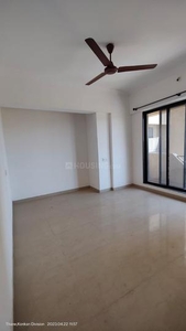 530 Sqft 1 BHK Flat for sale in Raunak Heights