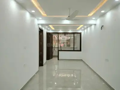 540 Sqft 2 BHK Independent Floor for sale in Odeon Mother Dairy Employees Cooperative Society