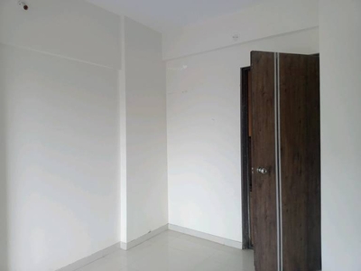 547 sq ft 1 BHK 1T Apartment for rent in Sunteck West World at Naigaon East, Mumbai by Agent Property Master