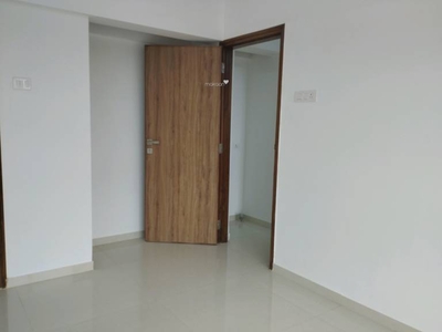550 sq ft 1 BHK 1T Apartment for rent in Project at Andheri East, Mumbai by Agent Santoshi Estate Agency