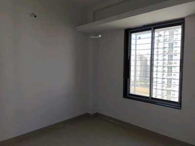 550 sq ft 1 BHK 2T Apartment for rent in Project at Goregaon West, Mumbai by Agent SN Properties