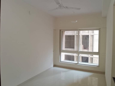 550 sq ft 1 BHK 2T Apartment for rent in UCC Adityaraj Star at Ghatkopar East, Mumbai by Agent HOUSELINK PROPERTIES