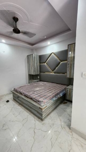 550 sq ft 1RK 1T Apartment for rent in DLF Phase 3 at Sector 24, Gurgaon by Agent JC PROPETIES