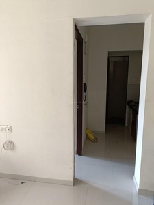 550 Sqft 1 BHK Flat for sale in Bhoomi Acres