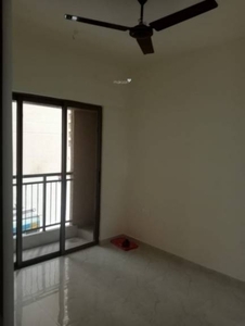 555 sq ft 1 BHK 1T Apartment for rent in Sunteck One World at Naigaon East, Mumbai by Agent Mahaveer Real Estate Consultant