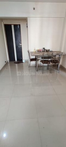 565 Sqft 1 BHK Flat for sale in Suman Suman Heights