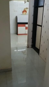 565 Sqft 1 BHK Flat for sale in Vijay Oswal Park