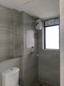568 sq ft 1 BHK 2T Apartment for rent in Runwal Gardens at Dombivali, Mumbai by Agent Nine Yards Lease Assist