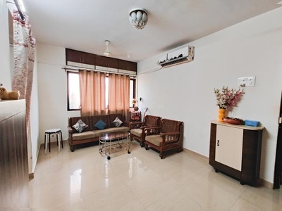 568 Sqft 1 BHK Flat for sale in VR Sukur Residency