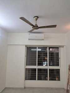 575 Sqft 1 BHK Flat for sale in Raunak Unnathi Woods Phase 1 and 2
