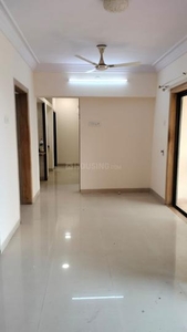 578 Sqft 1 BHK Flat for sale in Hill Garden Shalimar