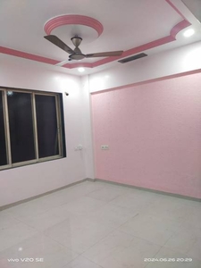 580 sq ft 1 BHK 2T Apartment for rent in Project at Chembur, Mumbai by Agent ROHINI Real Estate