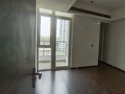 5800 sq ft 4 BHK 5T Apartment for rent in Krrish Monde De Provence at Gwal Pahari, Gurgaon by Agent Vikas Real Estate