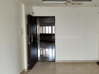 585 Sqft 1 BHK Flat for sale in Dynamix Parkwoods