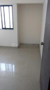 585 Sqft 1 BHK Flat for sale in Kavya Hill View