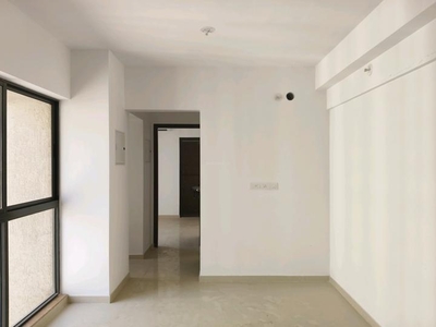 589 Sqft 1 BHK Flat for sale in Lodha Palava Downtown