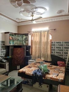 6 BHK 1141 Sqft Villa for sale at Bhalswa, New Delhi