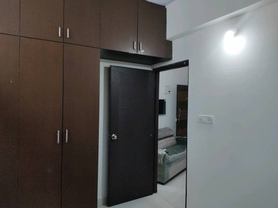 600 sq ft 1 BHK 1T Apartment for rent in Reputed Builder Hari Kripa at Santacruz West, Mumbai by Agent R R Enterprises