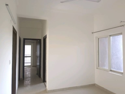 600 sq ft 2 BHK 1T Apartment for rent in Signature Global The Roselia at Sector 95A, Gurgaon by Agent RK Property