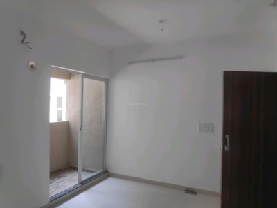 600 Sqft 1 BHK Flat for sale in Lodha Amara Tower 1 To 5 And 7 To 19