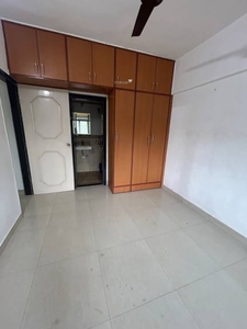 610 sq ft 1 BHK 2T Apartment for rent in Dheeraj Realty Hill View Tower at Borivali East, Mumbai by Agent Tag Realty