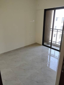 610 sq ft 1 BHK 2T Apartment for rent in Sunteck West World 2 Tivri Naigaon East at Naigaon East, Mumbai by Agent Om sai Enterprises