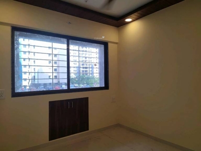 615 sq ft 1 BHK 1T Apartment for rent in Sri Garden Avenue K at Virar, Mumbai by Agent SHREE RADHA ESTATE AGENCY
