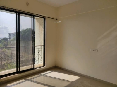 620 sq ft 1 BHK 1T Apartment for rent in Reputed Builder Celebration CHS at Kharghar, Mumbai by Agent SANTOSH PROPERTY