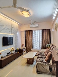 620 Sqft 1 BHK Flat for sale in Coral Heights
