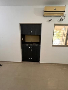 625 Sqft 1 BHK Flat for sale in Marina