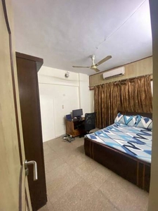 630 sq ft 2 BHK 2T Apartment for rent in HDIL Dheeraj Pooja at Malad West, Mumbai by Agent Urbanwalls Realty