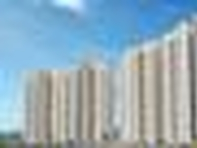 630 Sqft 1 BHK Flat for sale in Puraniks City Reserva Phase 1
