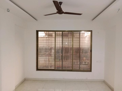 630 Sqft 2 BHK Flat for sale in Dosti West County