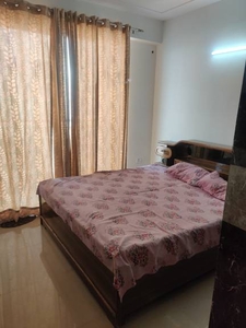 636 sq ft 2 BHK 2T Apartment for rent in Shree Vardhman Green Court at Sector 90, Gurgaon by Agent INSTA INDIA PROPERTY