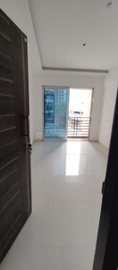 636 Sqft 1 BHK Flat for sale in Om Paraiso