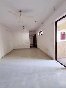 640 Sqft 1 BHK Flat for sale in Lodha Palava Downtown