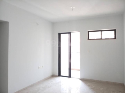645 Sqft 1 BHK Flat for sale in Lodha Palava Downtown