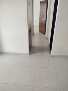 650 sq ft 1 BHK 1T Apartment for rent in Trinity Odene Heights D Wing at Vasai, Mumbai by Agent Noronha Estate Agency