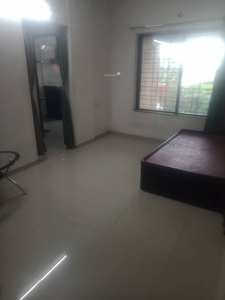 650 sq ft 1 BHK 1T Apartment for rent in Tyagi Uttam Plaza at Kharadi, Pune by Agent VSProperties