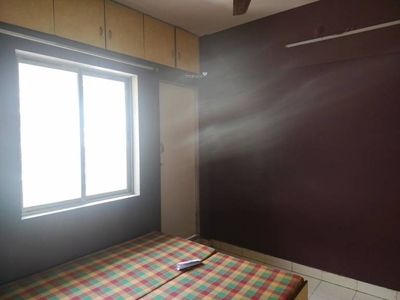 650 sq ft 1 BHK 2T Apartment for rent in Project at Kharghar, Mumbai by Agent 2DAY'S KEY REALTY