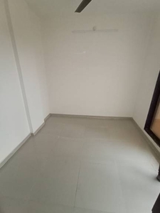650 sq ft 1 BHK 2T Apartment for rent in Project at Ulwe, Mumbai by Agent Trimurti Real Estate Consultant