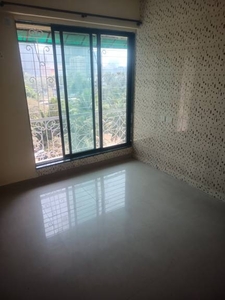 650 sq ft 1 BHK 2T Apartment for rent in Sethia Green View at Goregaon West, Mumbai by Agent Shreya Estate Consultant