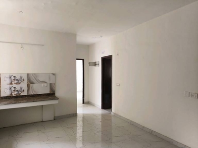 650 sq ft 2 BHK 2T Apartment for rent in Pivotal Riddhi Siddhi at Sector 99, Gurgaon by Agent shree associate