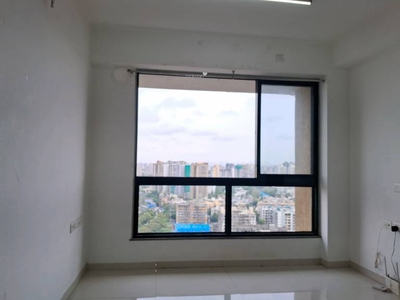 650 sq ft 2 BHK 2T Apartment for rent in Sunteck City Avenue 2 at Goregaon West, Mumbai by Agent Brahma Realtor's