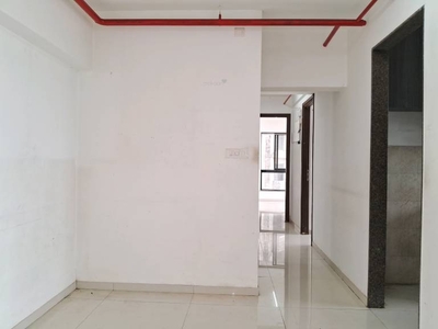 650 sq ft 2 BHK 2T Apartment for rent in Sunteck City Avenue 2 at Goregaon West, Mumbai by Agent Brahma Realtor's