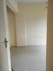 650 Sqft 1 BHK Flat for sale in Puraniks Puraniks City Phase 1