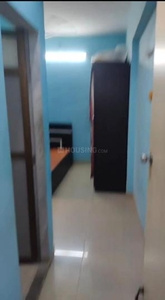 652 Sqft 1 BHK Flat for sale in Horizon Heights