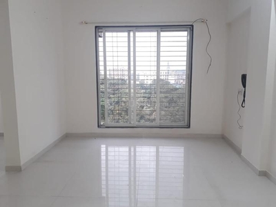 664 Sqft 1 BHK Flat for sale in Cosmos Orchid