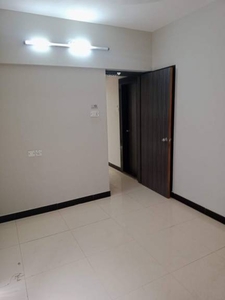 675 sq ft 1 BHK 1T Apartment for rent in Reputed Builder Palms Apartment 2 at Goregaon East, Mumbai by Agent Goregaon real estate