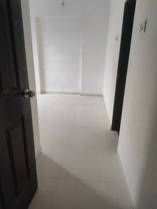 675 sq ft 1 BHK 2T Apartment for rent in JP North Aviva at Mira Road East, Mumbai by Agent Kanishka Enterprises